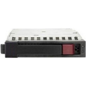 Жесткий диск HPE R0Q54A (ХПЕ) Жесткий диск HPE R0Q54A (ХПЕ)
