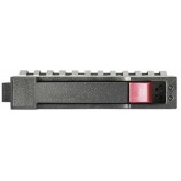 Жесткий диск HPE R0Q55A