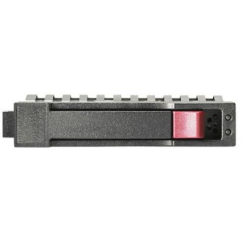 Жесткий диск HPE R0Q55A (ХПЕ) Жесткий диск HPE R0Q55A (ХПЕ)