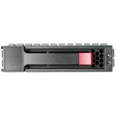 Жесткий диск HPE R0Q58A