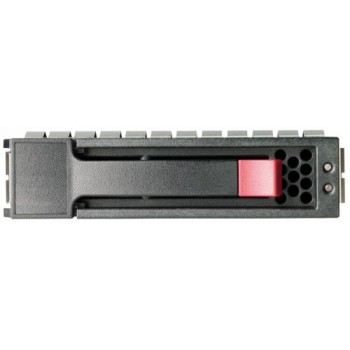 Жесткий диск HPE R0Q59A (ХПЕ) Жесткий диск HPE R0Q59A (ХПЕ)