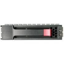 Жесткий диск HPE R0Q61A