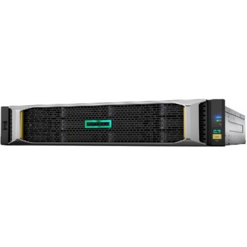Система хранения данных HPE R0Q74A (ХПЕ) Система хранения данных HPE R0Q74A (ХПЕ)