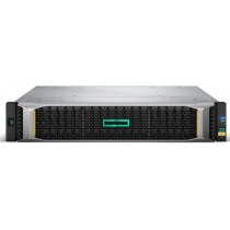 Система хранения данных HPE R0Q85A