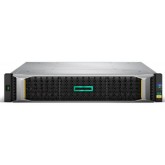 Система хранения данных HPE R0Q87A