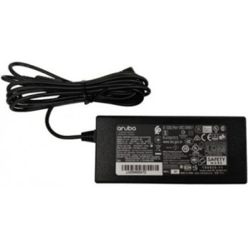 Блок питания HPE R3K01A (ХПЕ) Блок питания HPE R3K01A (ХПЕ)