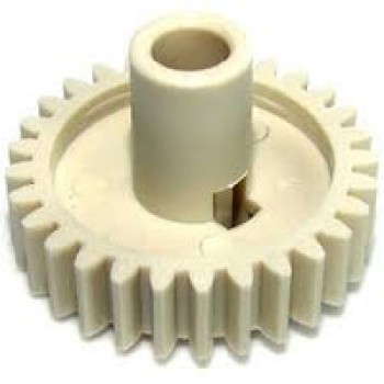 Запчасть HP (RA0-1088) RA0-1088 (ХПЕ) Запчасть HP (RA0-1088) RA0-1088 (ХПЕ)