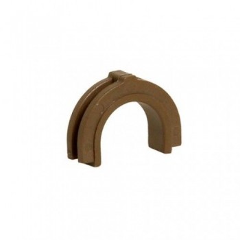 Запчасть HP RA0-1094 (ХПЕ) Запчасть HP RA0-1094 (ХПЕ)