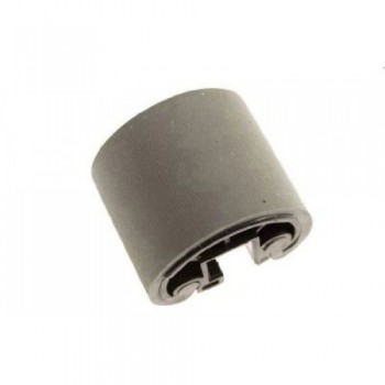 Ролик захвата HP RB2-1821/RB2-1801 RB2-1821 (ХПЕ) Ролик захвата HP RB2-1821/RB2-1801 RB2-1821 (ХПЕ)