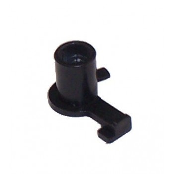 Запчасть HP RB2-2896 (ХПЕ) Запчасть HP RB2-2896 (ХПЕ)
