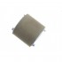 Ролик подачи HP RB2-4026 (ХПЕ) Ролик подачи HP RB2-4026 (ХПЕ)