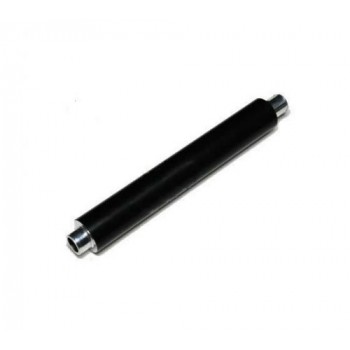 Запчасть HP RB2-5921 (ХПЕ) Запчасть HP RB2-5921 (ХПЕ)