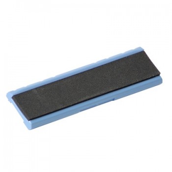 Запчасть HP RC1-0939 (ХПЕ) Запчасть HP RC1-0939 (ХПЕ)