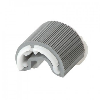 Ролик захвата HP RC1-0945 (ХПЕ) Ролик захвата HP RC1-0945 (ХПЕ)