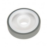 Ролик протяжки HP RC1-3470
