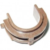 Запчасть HP RC1-3610