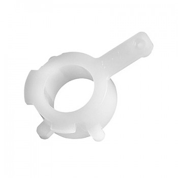Запчасть HP RC1-3665 (ХПЕ) Запчасть HP RC1-3665 (ХПЕ)