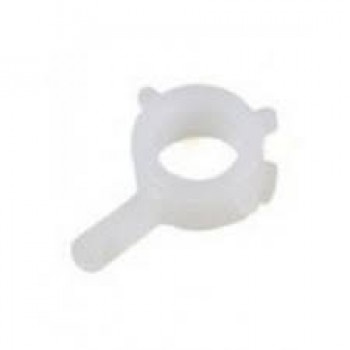 Запчасть HP RC1-3665 (ХПЕ) Запчасть HP RC1-3665 (ХПЕ)