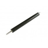 Запчасть HP RC1-3969