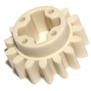Запчасть HP RC1-6285 (ХПЕ) Запчасть HP RC1-6285 (ХПЕ)