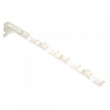 Запчасть HP RC1-6643 (ХПЕ) Запчасть HP RC1-6643 (ХПЕ)