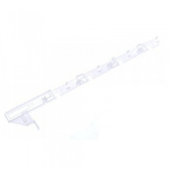 Запчасть HP RC1-6643 (ХПЕ) Запчасть HP RC1-6643 (ХПЕ)
