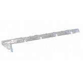 Запчасть HP RC1-6643