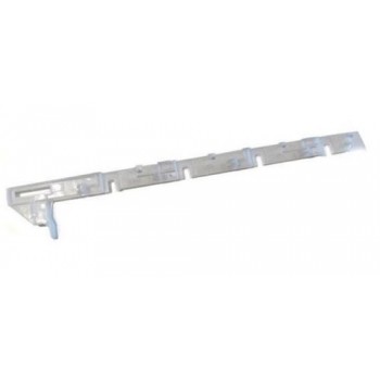 Запчасть HP RC1-6643 (ХПЕ) Запчасть HP RC1-6643 (ХПЕ)