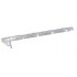 Запчасть HP RC1-6643 (ХПЕ) Запчасть HP RC1-6643 (ХПЕ)