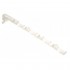 Запчасть HP RC1-6643 (ХПЕ) Запчасть HP RC1-6643 (ХПЕ)