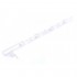 Запчасть HP RC1-6643 (ХПЕ) Запчасть HP RC1-6643 (ХПЕ)