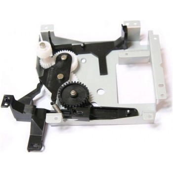 Запчасть HP RC1-7401 (ХПЕ) Запчасть HP RC1-7401 (ХПЕ)