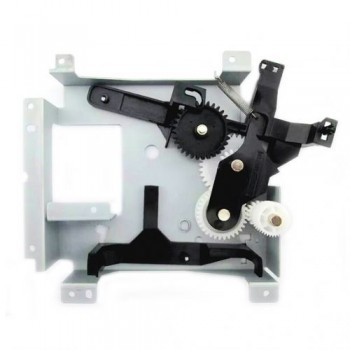 Запчасть HP RC1-7401 (ХПЕ) Запчасть HP RC1-7401 (ХПЕ)