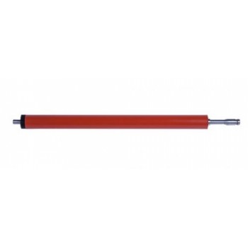 Запчасть HP RC2-1183 (ХПЕ) Запчасть HP RC2-1183 (ХПЕ)