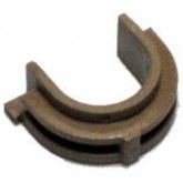 Запчасть HP RC2-1471