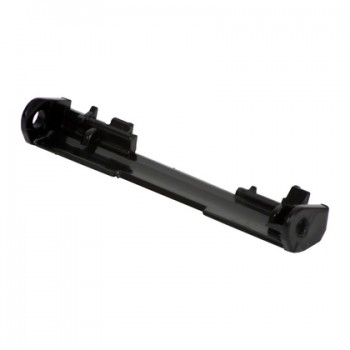 Запчасть HP RC2-2014 (ХПЕ) Запчасть HP RC2-2014 (ХПЕ)