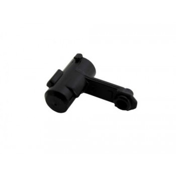 Запчасть HP RC2-2111 (ХПЕ) Запчасть HP RC2-2111 (ХПЕ)