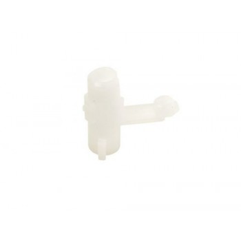 Запчасть HP RC2-2112 (ХПЕ) Запчасть HP RC2-2112 (ХПЕ)