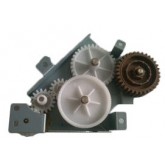 Запчасть HP RC2-2432/RC2-2423