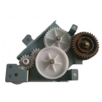 Запчасть HP RC2-2432/RC2-2423 (ХПЕ) Запчасть HP RC2-2432/RC2-2423 (ХПЕ)