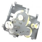 Запчасть HP RC2-2541
