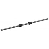 Ролик подачи HP RC2-5701
