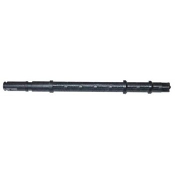 Запчасть HP RC2-8532 (ХПЕ) Запчасть HP RC2-8532 (ХПЕ)