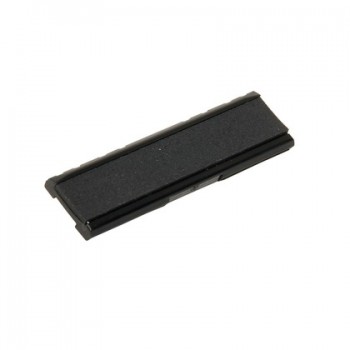 Запчасть HP RC2-8575 (ХПЕ) Запчасть HP RC2-8575 (ХПЕ)
