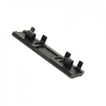 Запчасть HP RC2-8575 (ХПЕ) Запчасть HP RC2-8575 (ХПЕ)
