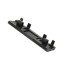Запчасть HP RC2-8575 (ХПЕ) Запчасть HP RC2-8575 (ХПЕ)