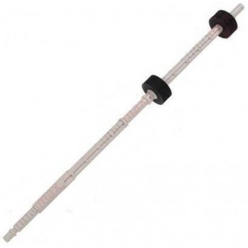 Запчасть HP RC2-9415 (ХПЕ) Запчасть HP RC2-9415 (ХПЕ)