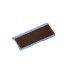 Запчасть HP RF0-1014 (ХПЕ)