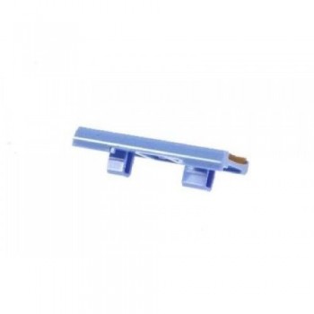 Запчасть HP RF0-1014 (ХПЕ)