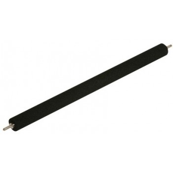 Запчасть HP RF5-1412 (ХПЕ) Запчасть HP RF5-1412 (ХПЕ)